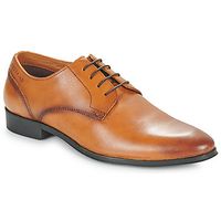 redskins zapatos hombre amador para hombre