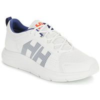 helly hansen zapatillas hp ahiga evo 5 para hombre