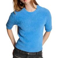 morgan jersey mtom para mujer