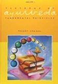 textbook of ayurveda volume 1 - fundamental principles of ayurveda