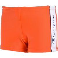 champion banador 304017 para nino