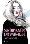 sentimientos encontrados