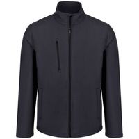regatta cazadora ablaze para hombre