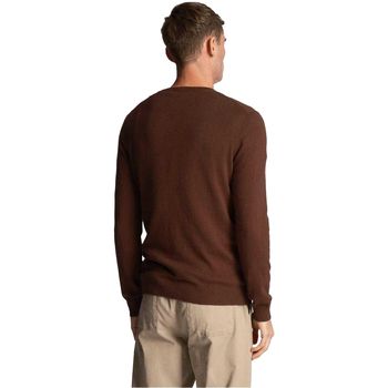 Lyle & Scott Jersey GT17113 para hombre