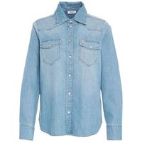 liu jo camisa ua6339 d4851-79054 para mujer