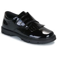 pablosky zapatos nina 360419 para nina