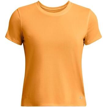 Under Armour Tops y Camisetas Streaker para mujer