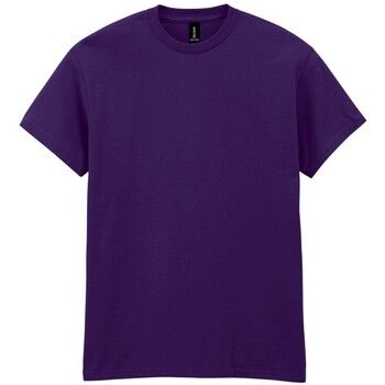 Gildan Camiseta GD05 para hombre