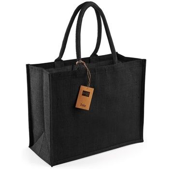 Westford Mill Bolsa BC4513 para mujer