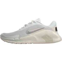 nike zapatillas flex train para mujer