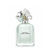 marc jacobs perfect eau de toilette