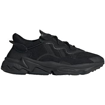 adidas Zapatillas Baskets Ozweego textile para hombre
