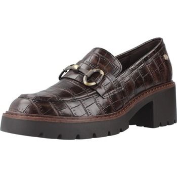 Carmela Mocasines 162566c para mujer