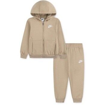 Nike Chándal 86L445 para niña