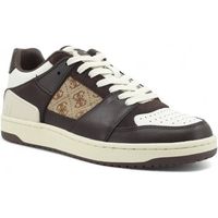 guess deportivas moda fmjsawfap12ebr para hombre
