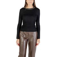 only jersey onlnatascha ls bling oneck cc knt 15350822 para mujer