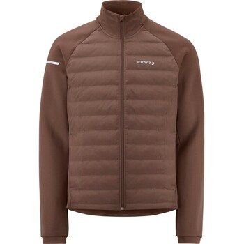 Craft Chaqueta deporte Subz para hombre