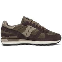 saucony deportivas moda s2108 para hombre