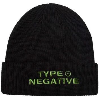 Type O Negative Gorro RO12654 para hombre