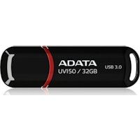 adata adata 32gb dashdrive uv150 unidad flash usb 30 3