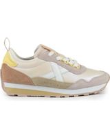 de munich zapatillas deportivas munich um wmn 8909029 rosa