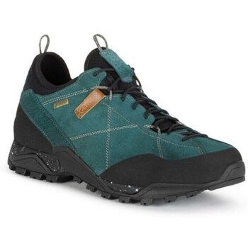 Aku Zapatillas de senderismo Nativa Gtx para mujer