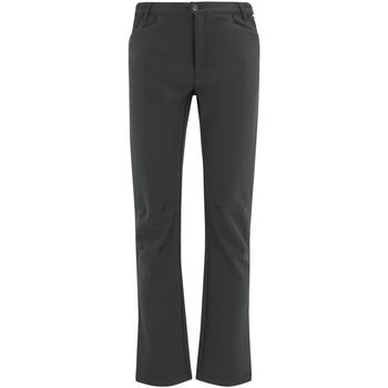 Regatta Pantalones Fenton para hombre