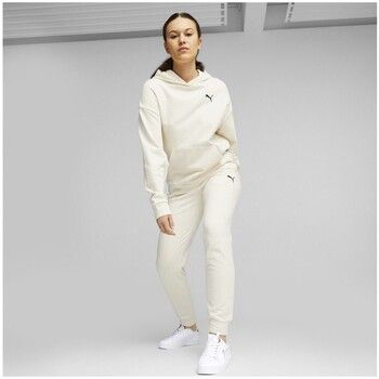 Puma Pantalón chandal Better Essentials para mujer
