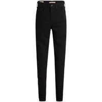 levis jeans mile high para hombre