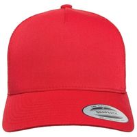 flexfit gorra rw7568 para hombre