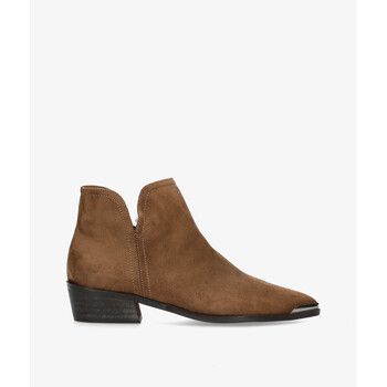 Corina Botines M6742 para mujer