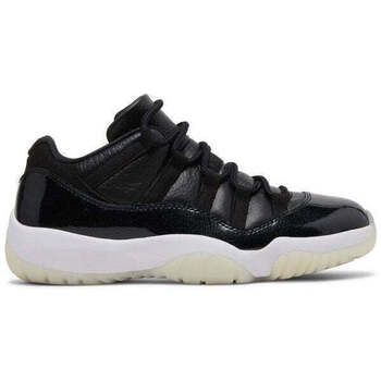 Nike Deportivas Moda 11 para mujer