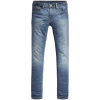 levis jeans 511 para hombre
