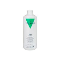 champu con biotina  keratina 1000ml