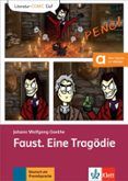 faust (cómic) b1