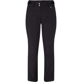 Mckinley Pantalón chandal 294425 para mujer