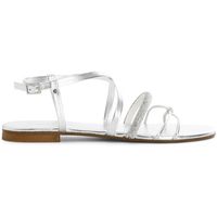 cafe noir sandalias c1xt9002 para mujer