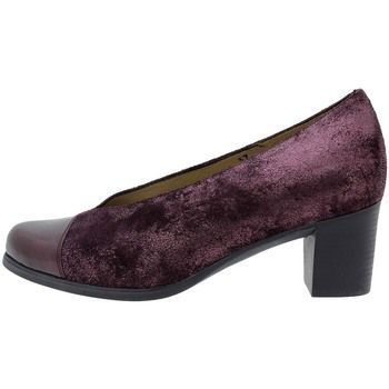Piesanto Zapatos de tacón 175419 para mujer