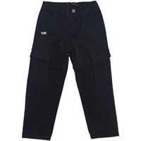 daniele alessandrini pantalon cargo q-bab-68655 para nino