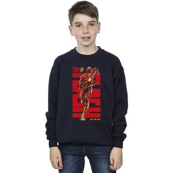 Dc Comics Jersey BI38359 para niño