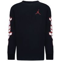 nike camiseta manga larga 95c902 para nino