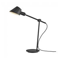 lampara de mesa stay long