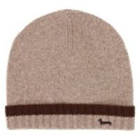 harmont  blaine sombrero - para hombre
