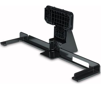 TK10 TV & Soundbar Bracket