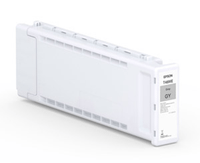 ultrachrome pro 6 gray t48me 700ml