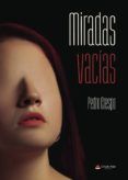 miradas vacias