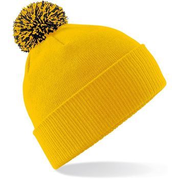 Beechfield Gorro RW243 para niña