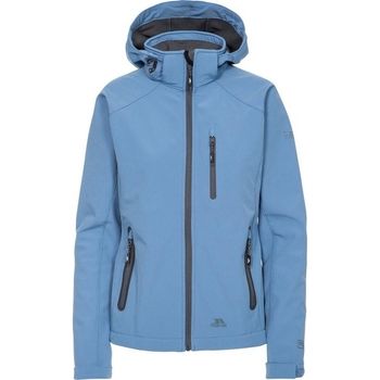 Trespass Chaqueta Bela II para mujer