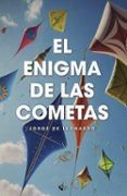 El enigma de las cometas