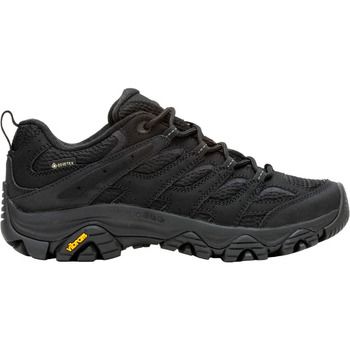 Merrell Zapatillas de senderismo MOAB 3 SYN GTX para mujer